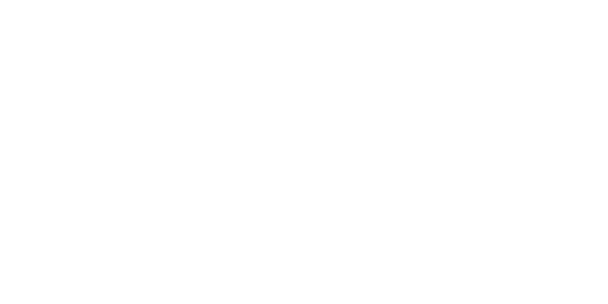 Instant form site logo
